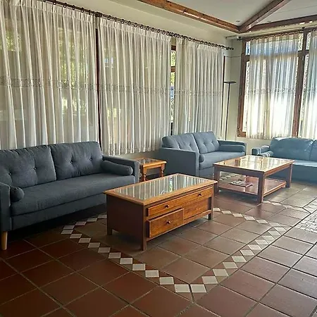 Snoe Edelweiss 3* Серлер