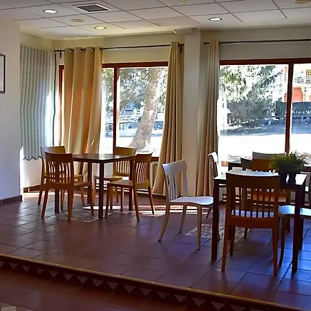 Snoe Edelweiss 3* Серлер