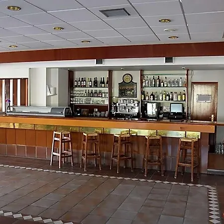 Snoe Edelweiss 3* Серлер