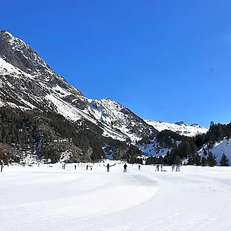 Snoe Edelweiss 3*